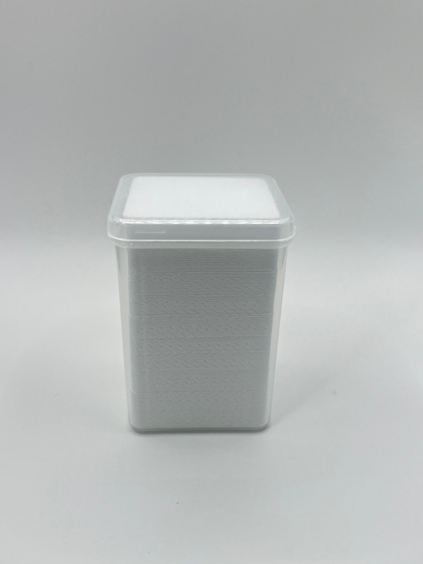Adhesive Wipes