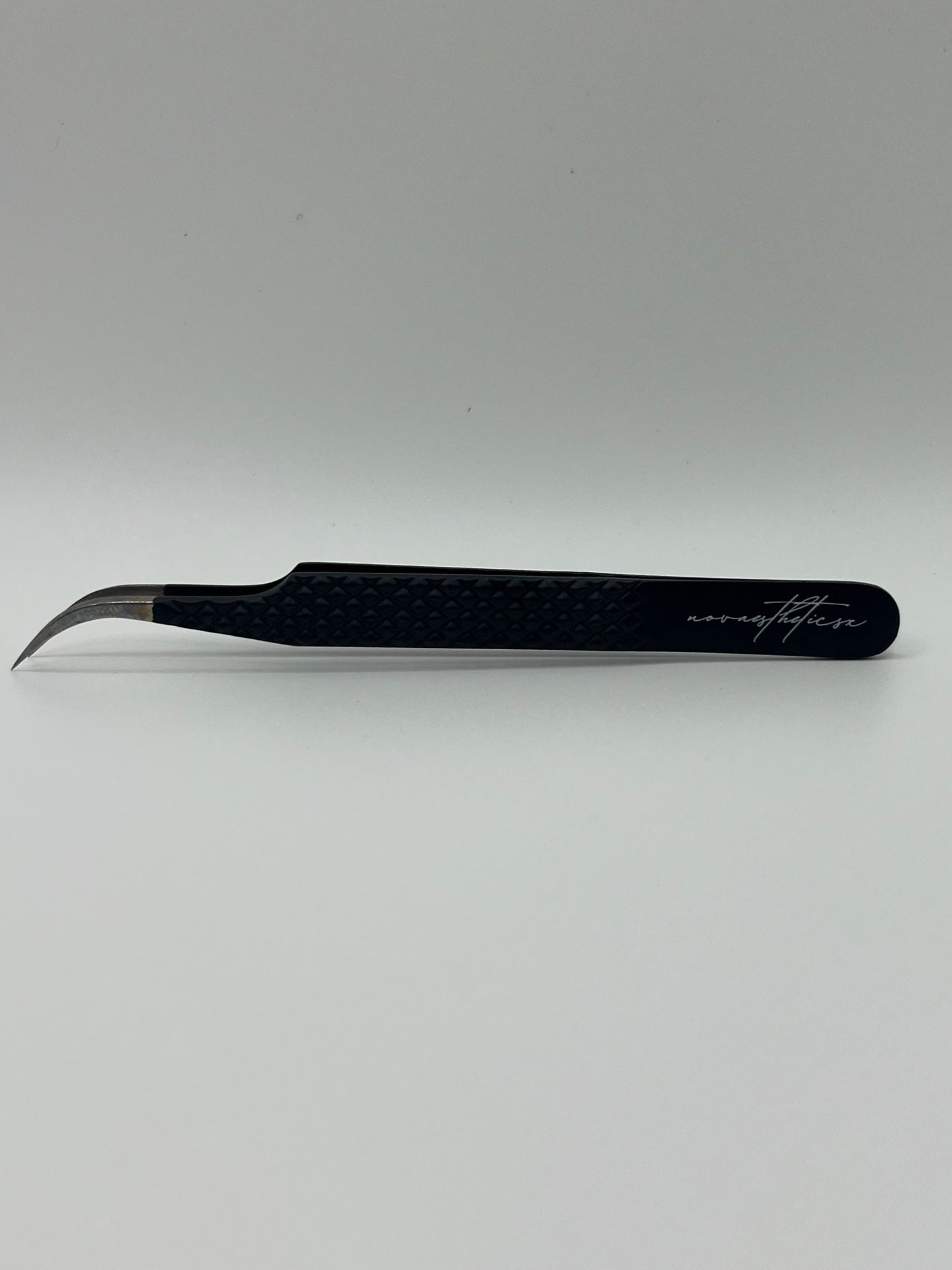 “Ari” Fiber Tip Tweezers