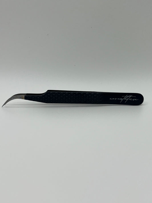 “Ari” Fiber Tip Tweezers