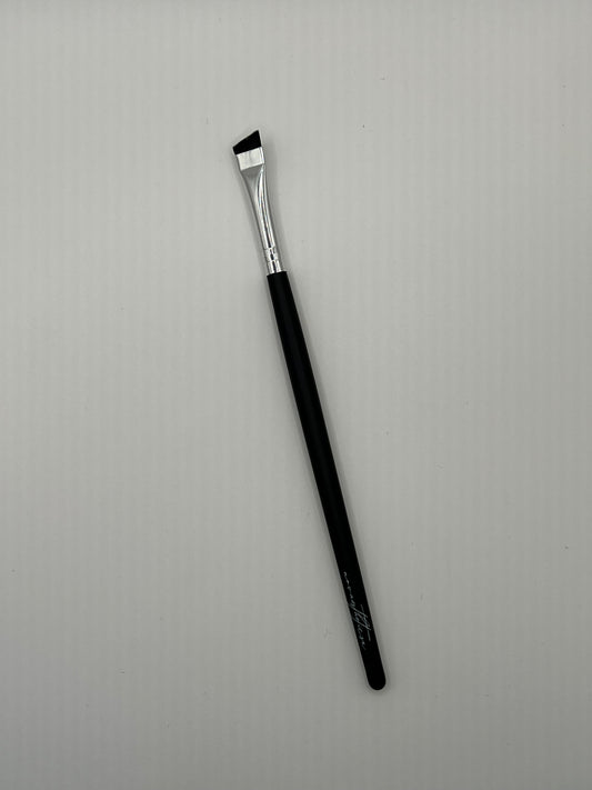 Flat Angle Tint Brush