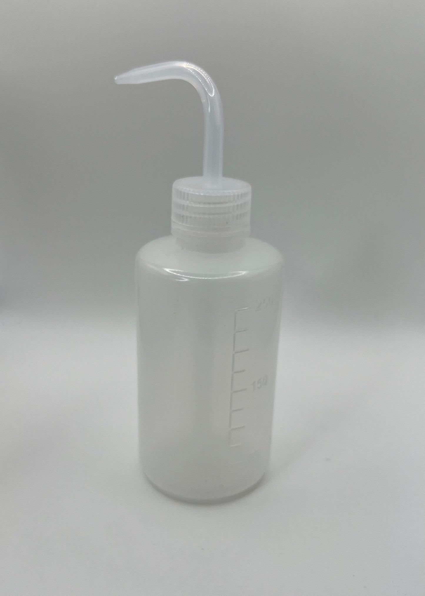 Wash Bottle