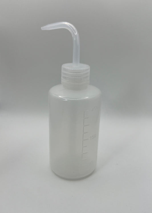 Wash Bottle