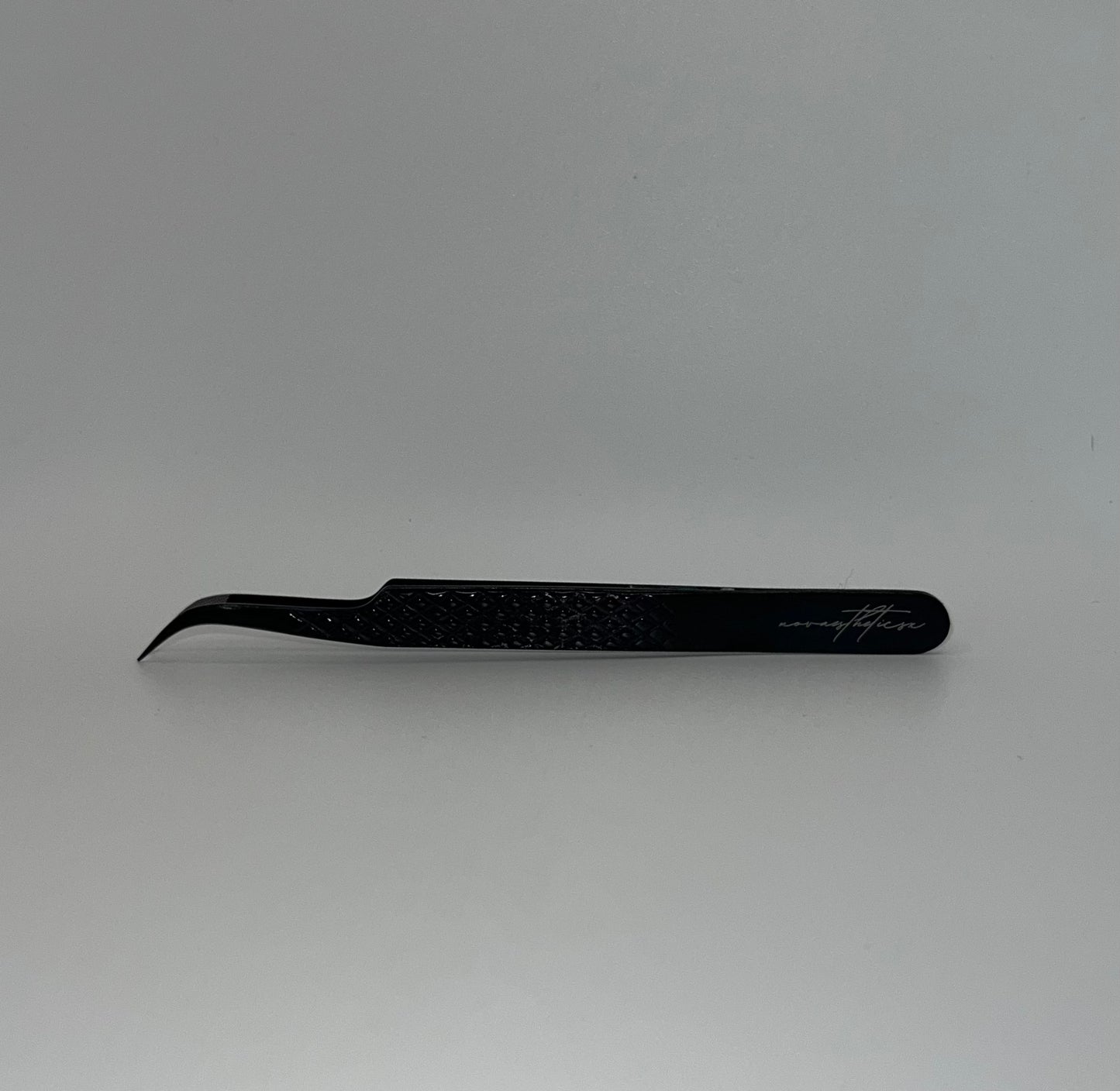 “Ari” Fiber Tip Tweezers
