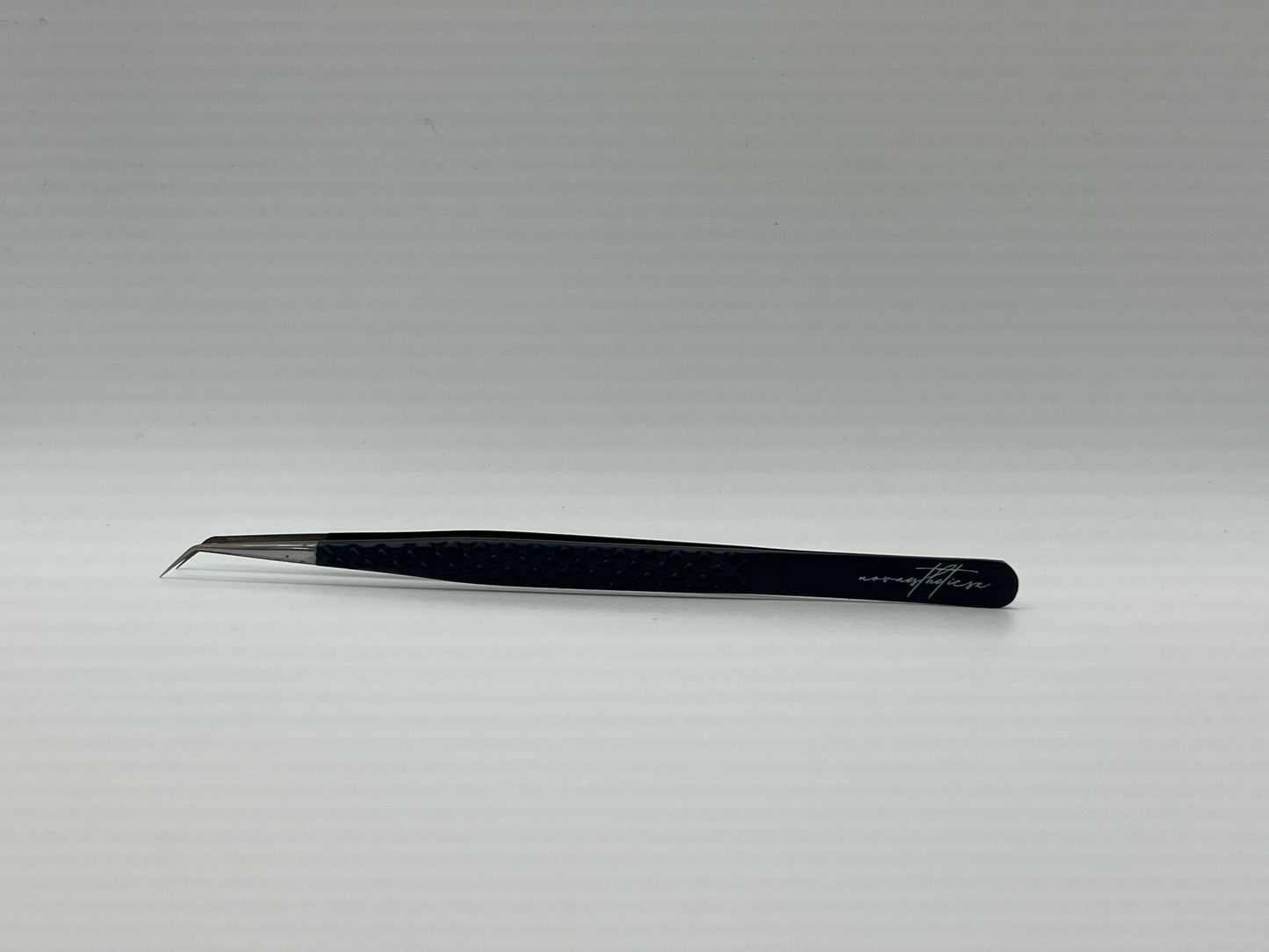 “Breezy” Fiber Tip Tweezers