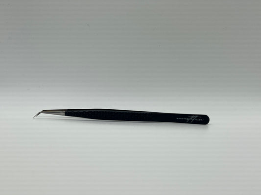 “Breezy” Fiber Tip Tweezers