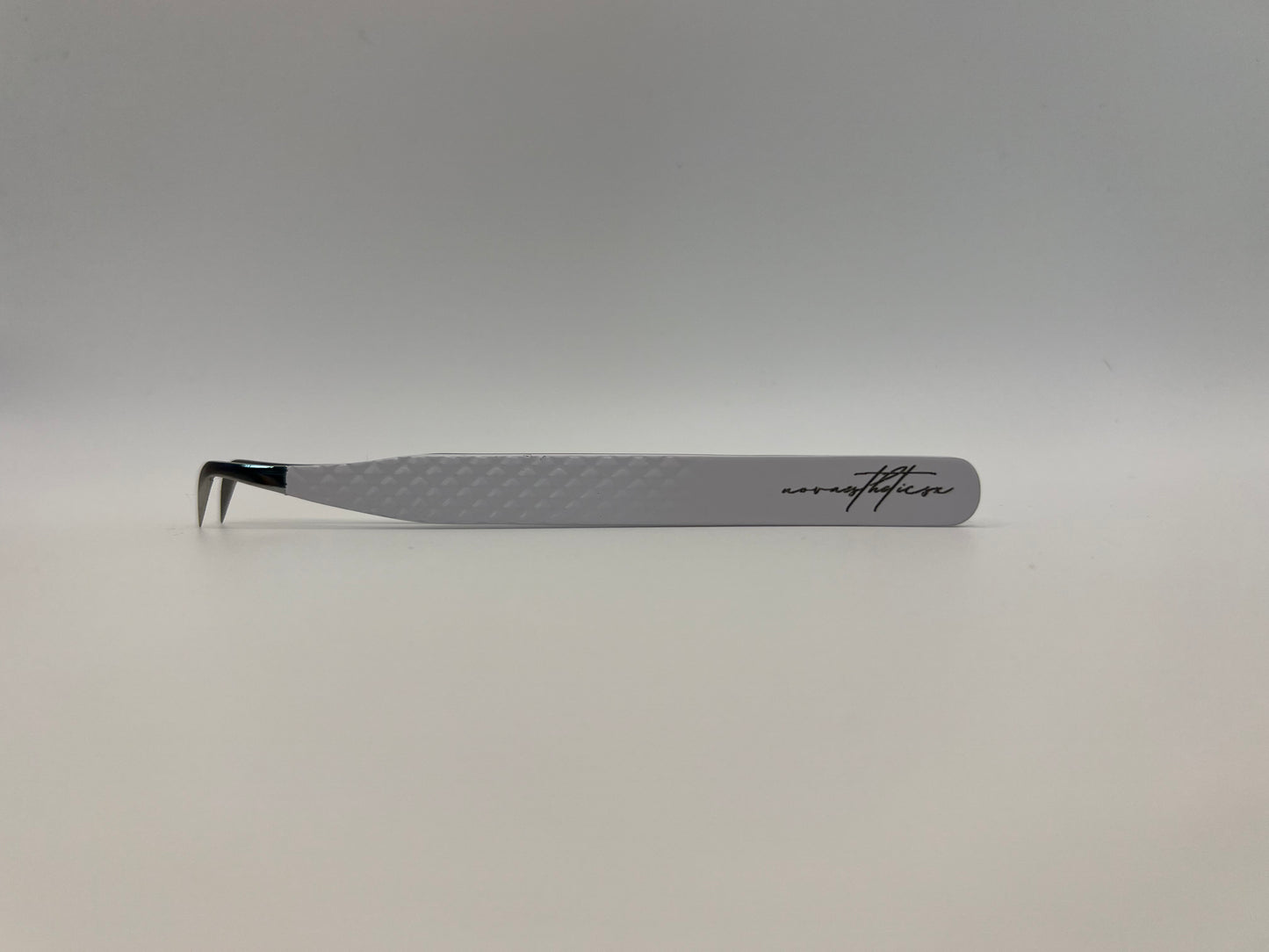 “Jae” Fiber Tip Tweezers