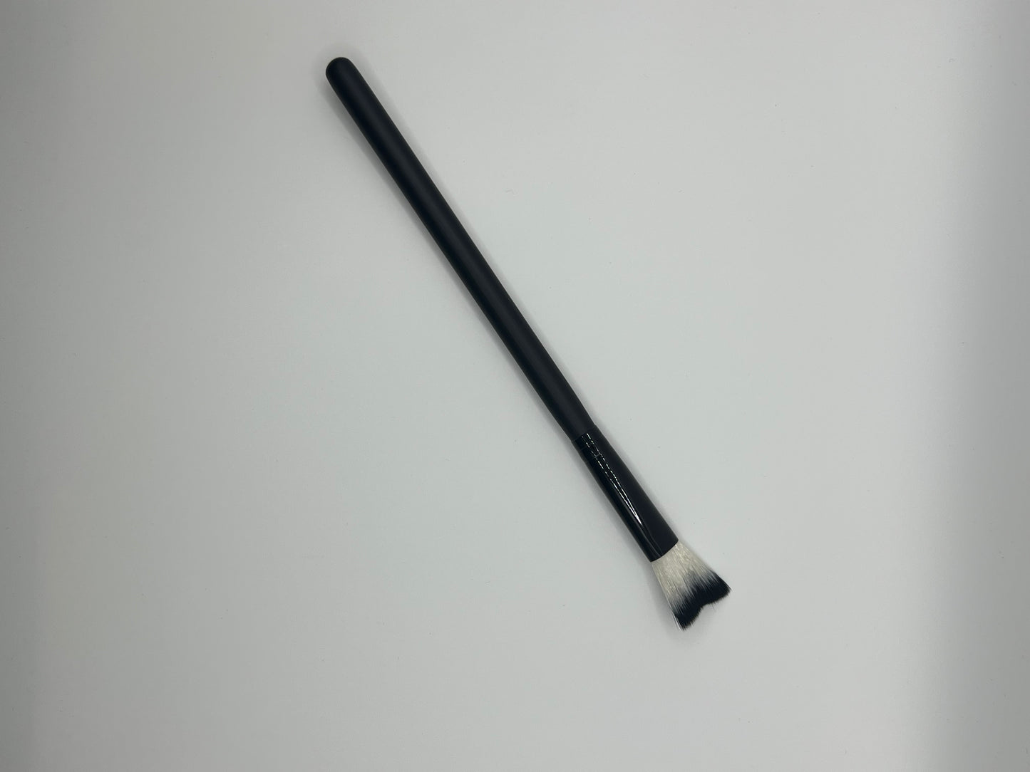 Lash Shampoo Brush