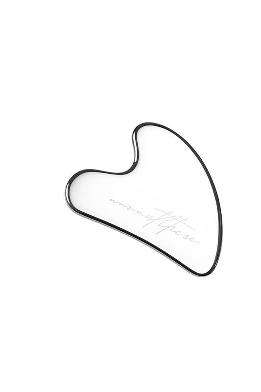 Gua Sha