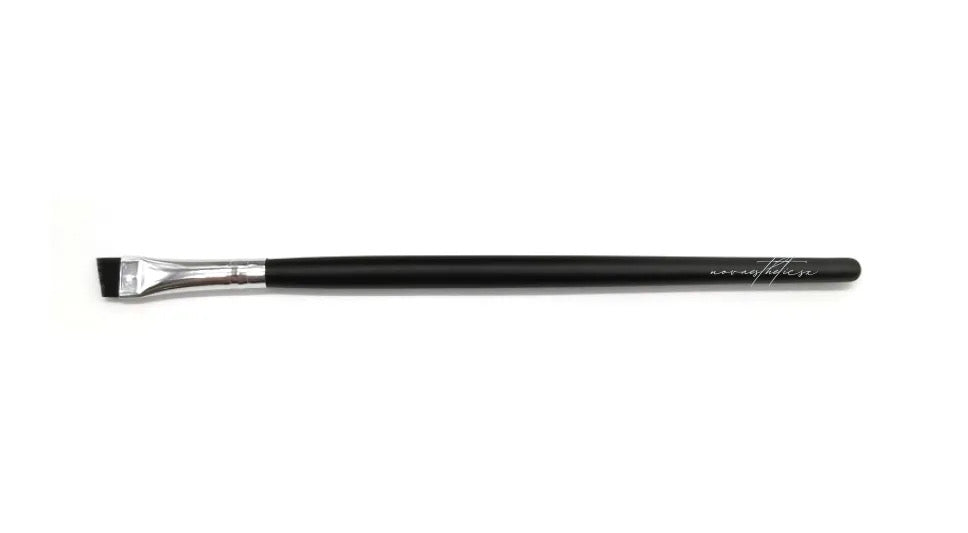 Flat Angle Tint Brush
