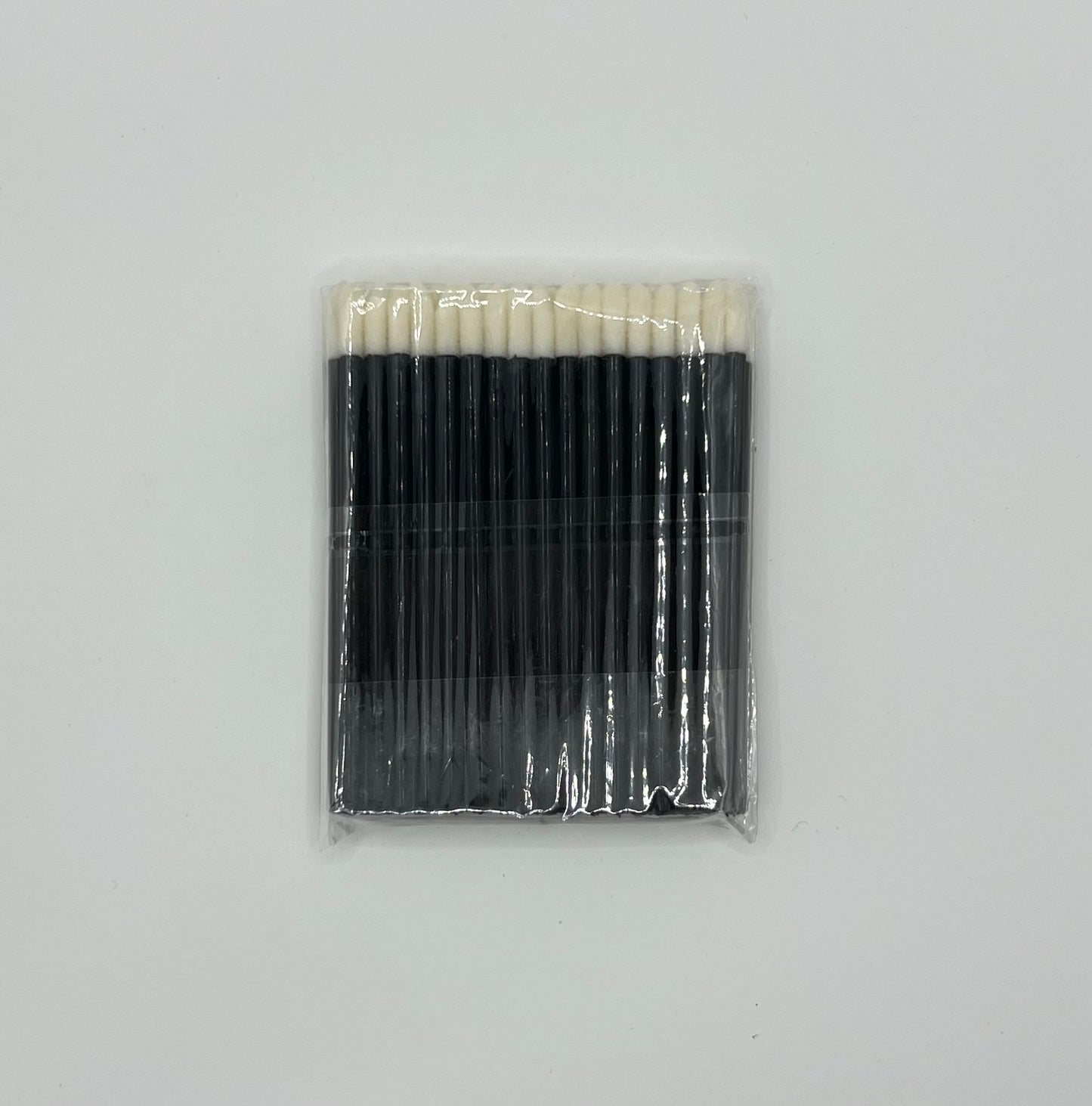 Lip Wands