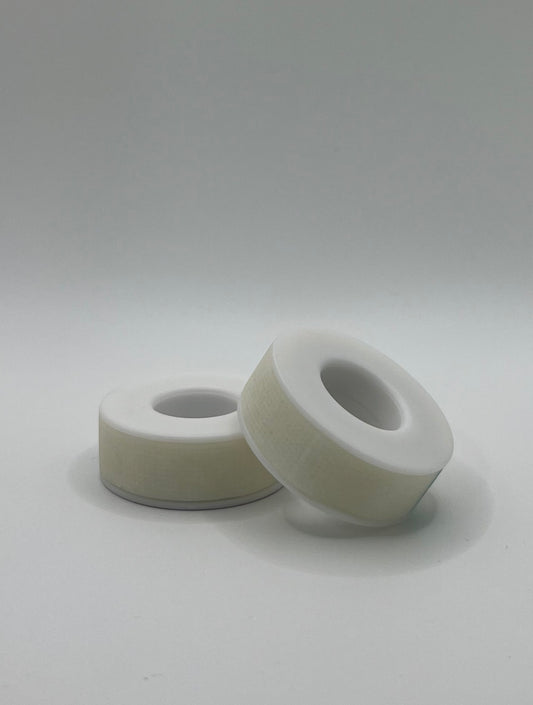 Sensitive tape