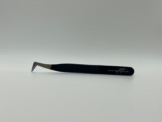 “Jae” Fiber Tip Tweezers