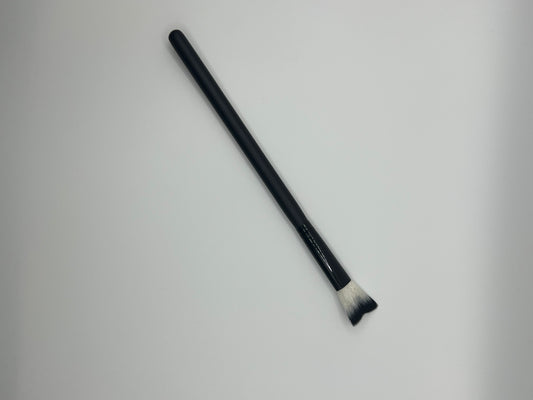 Lash Shampoo Brush